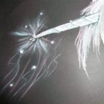 Celticai Unicorn