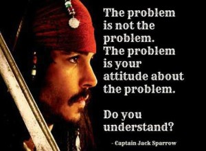 captain-jack-sparrow-problem