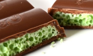 AERO BAR