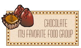chocolate_big