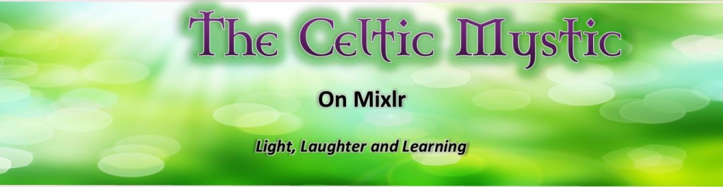 celtic mystic FB header cover v2