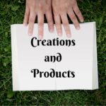 Celticai Creations and Products