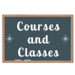 Celticai Classes