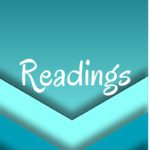 Readings