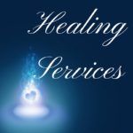 Healing Services