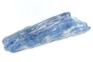 kyanite04