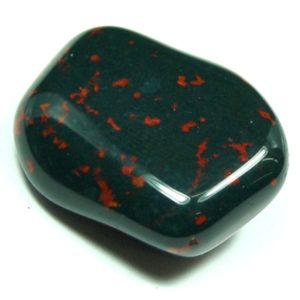 bloodstone