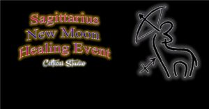 sagittarius-new-moon-healing-event-cover