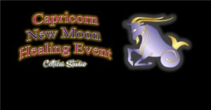 capricorn-new-moon-healing-event-cover