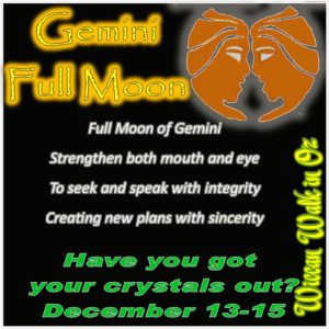 gemini-full-moon