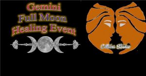 gemini-full-moon-healing-event-cover