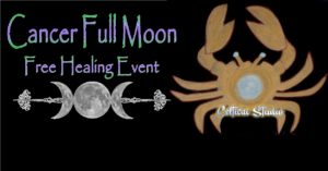 cancer-full-moon-healing-event-cover